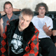 Illustration for article titled Listen to a new track from Jello Biafra And The Guantanamo School Of Medicine